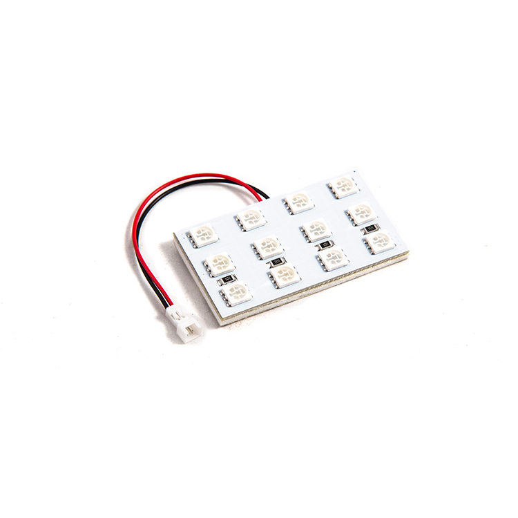 Multi-Purpose Light Bulb - DD0149S